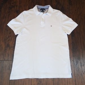 Tommy Hilfiger Polo shirt